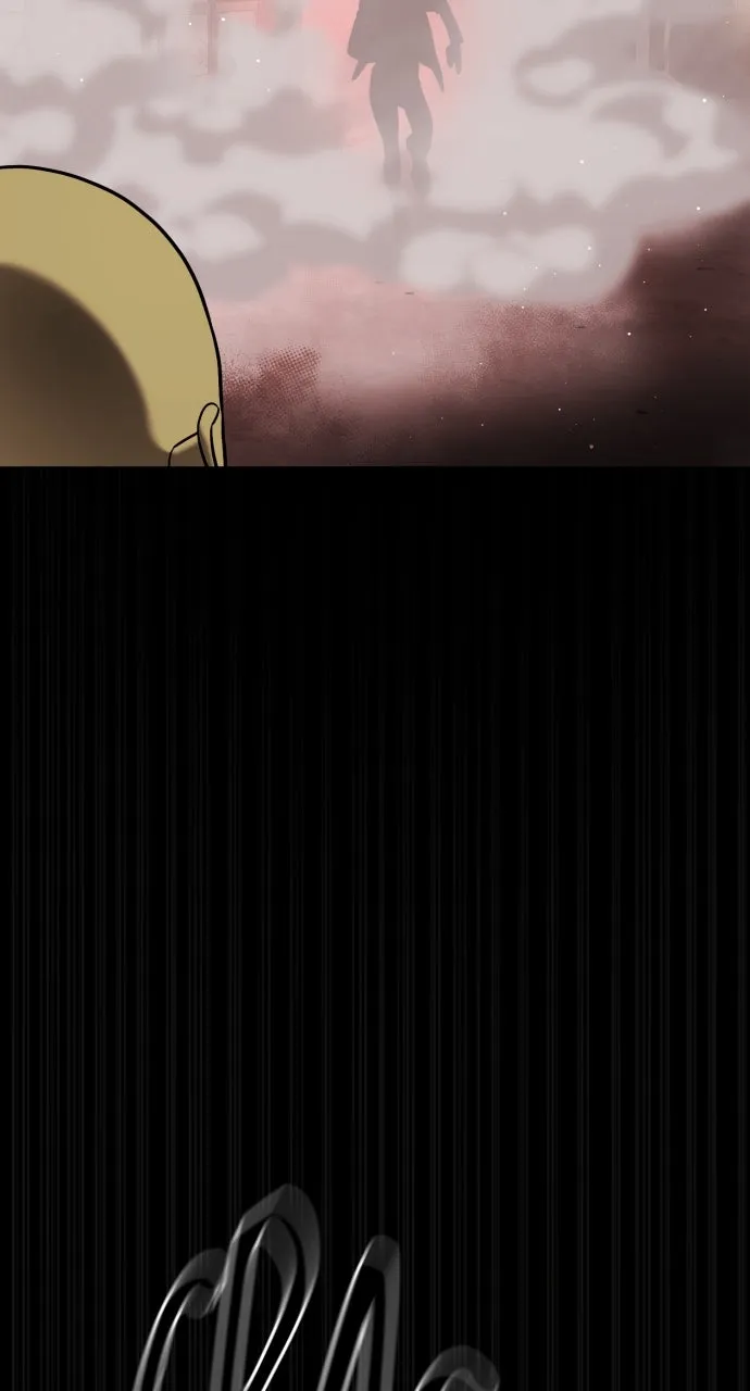 Read Killer Peter chapter 54 image 97 on Lezhin