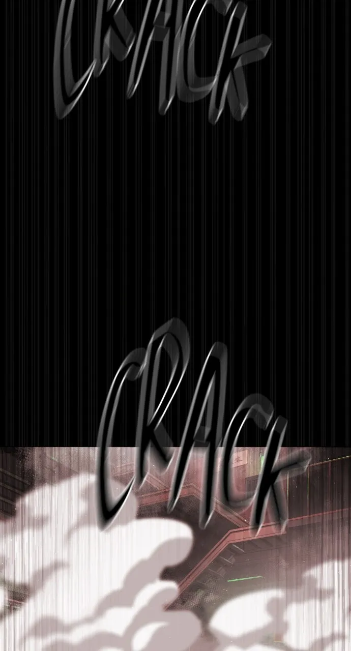 Read Killer Peter chapter 54 image 98 on Lezhin