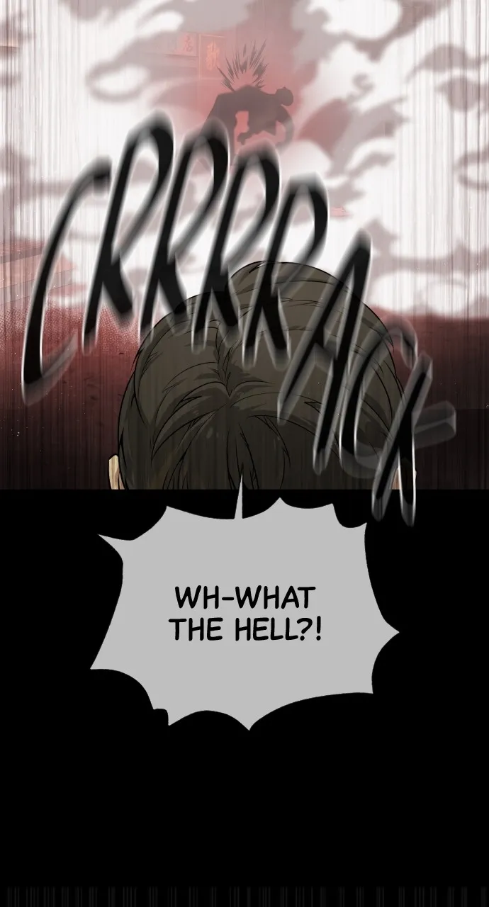 Read Killer Peter chapter 54 image 99 on Lezhin