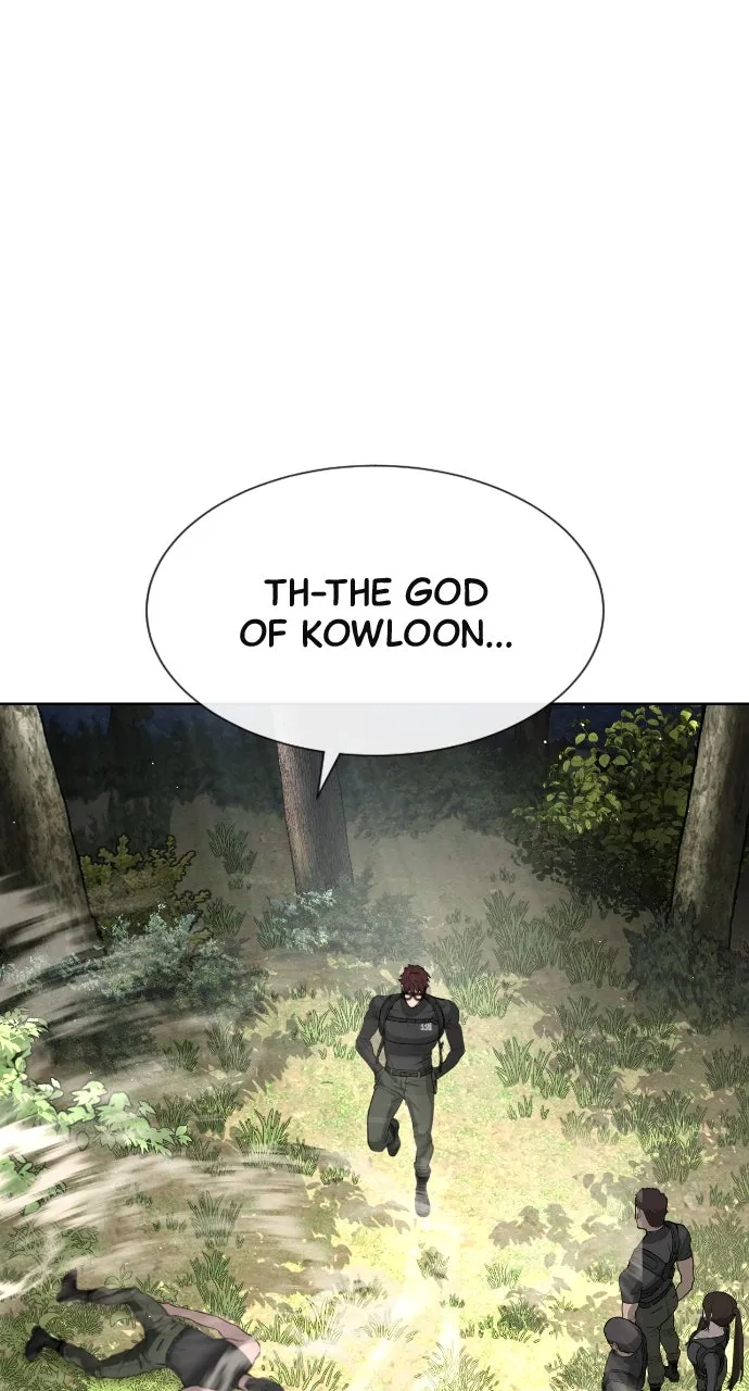 Read Killer Peter chapter 55 image 0 on Lezhin