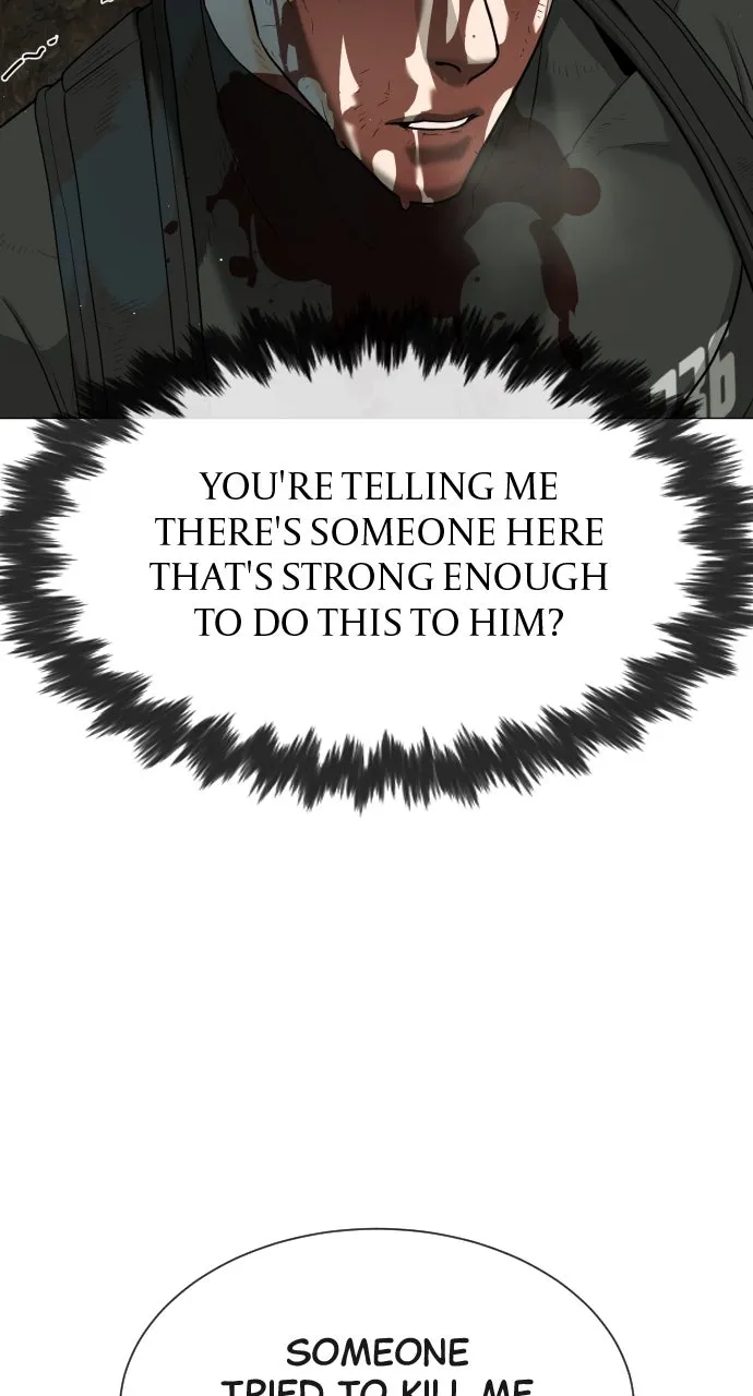 Read Killer Peter chapter 55 image 100 on Lezhin