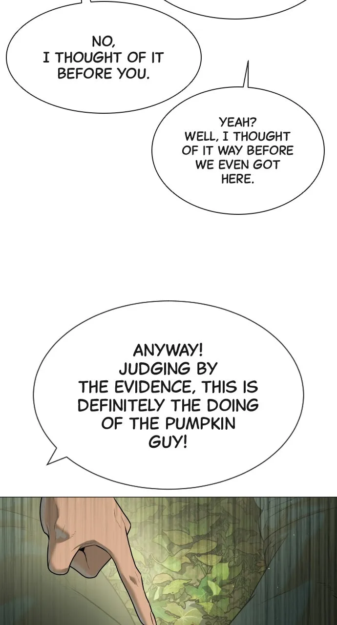 Read Killer Peter chapter 55 image 102 on Lezhin