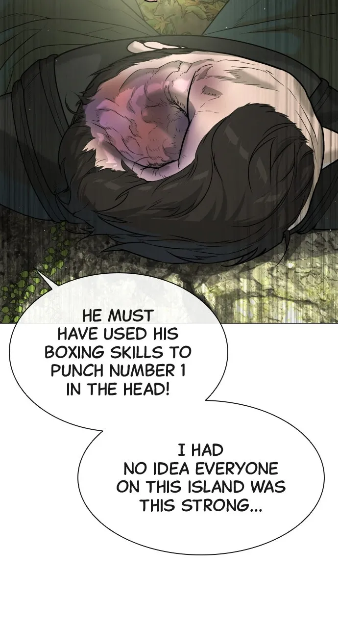 Read Killer Peter chapter 55 image 103 on Lezhin