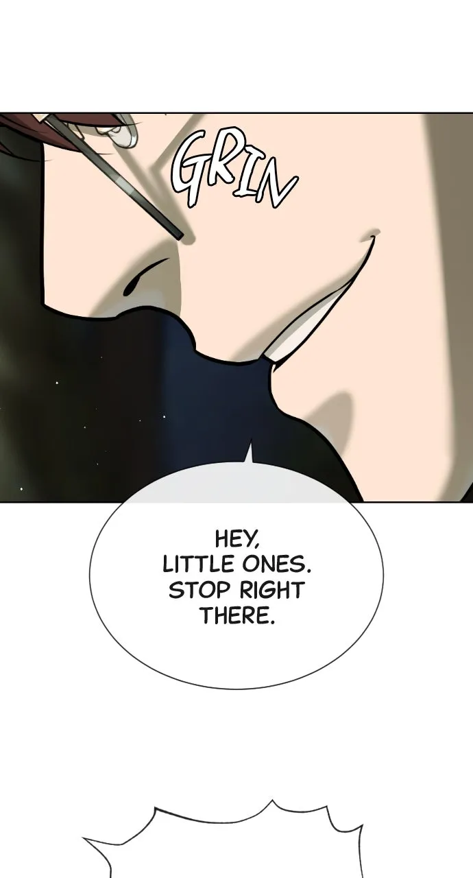 Read Killer Peter chapter 55 image 107 on Lezhin