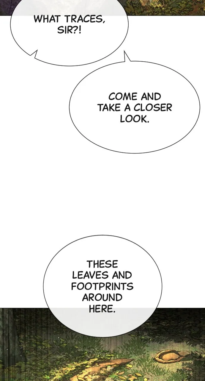 Read Killer Peter chapter 55 image 109 on Lezhin