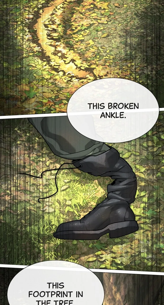 Read Killer Peter chapter 55 image 110 on Lezhin
