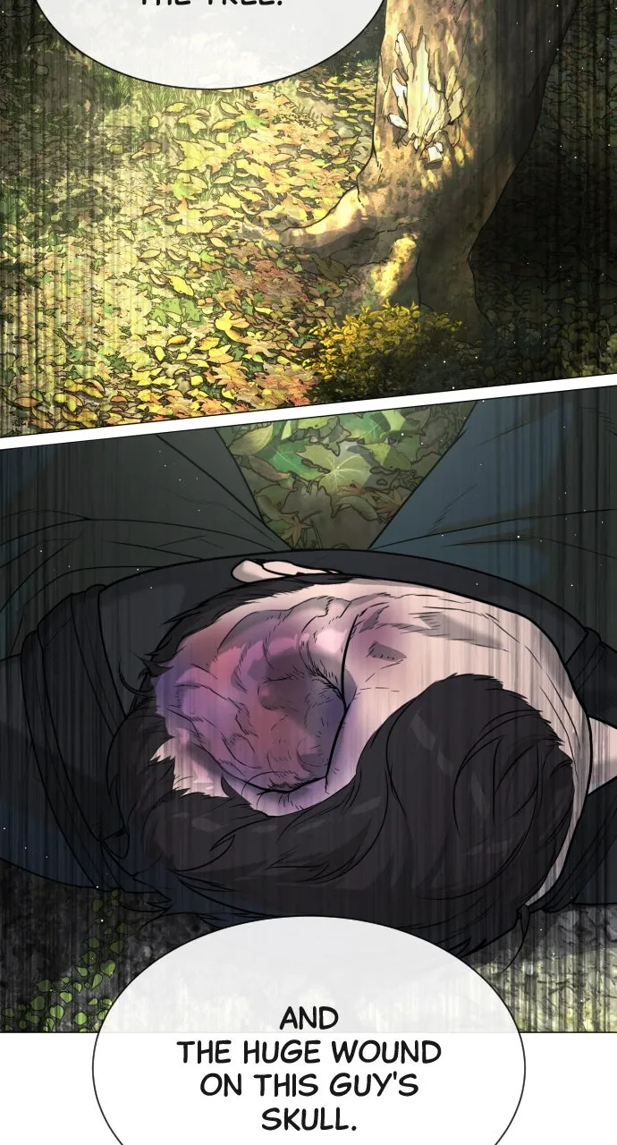 Read Killer Peter chapter 55 image 111 on Lezhin