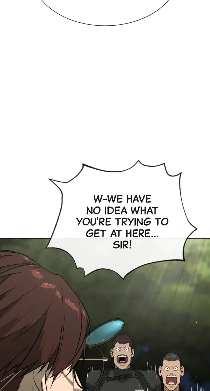 Read Killer Peter chapter 55 image 112 on Lezhin