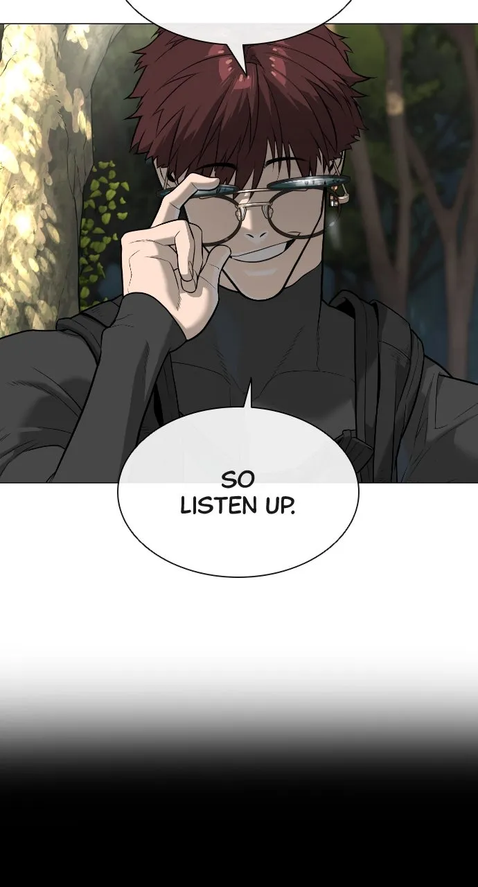 Read Killer Peter chapter 55 image 114 on Lezhin
