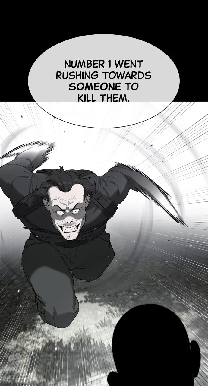 Read Killer Peter chapter 55 image 115 on Lezhin