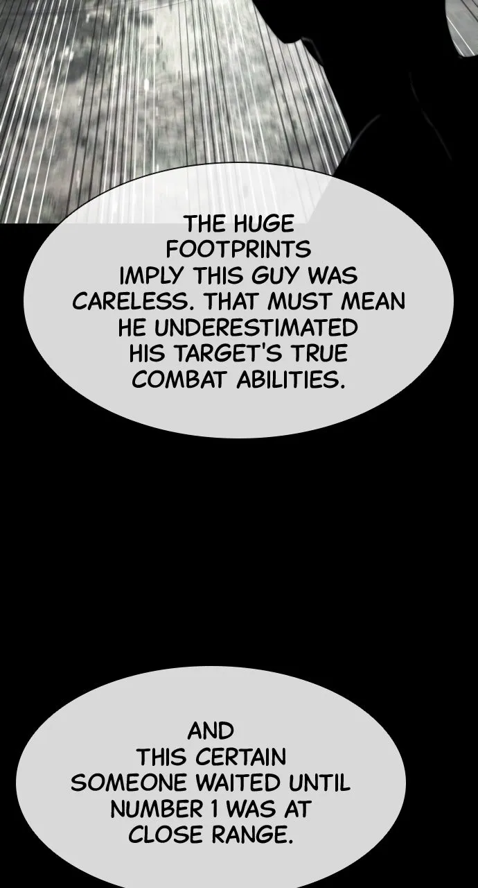 Read Killer Peter chapter 55 image 116 on Lezhin