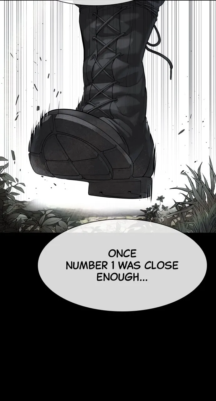 Read Killer Peter chapter 55 image 117 on Lezhin
