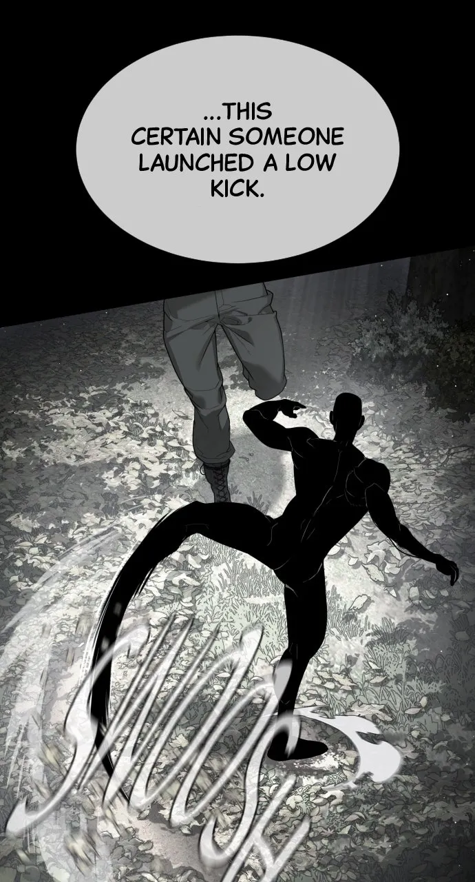 Read Killer Peter chapter 55 image 118 on Lezhin