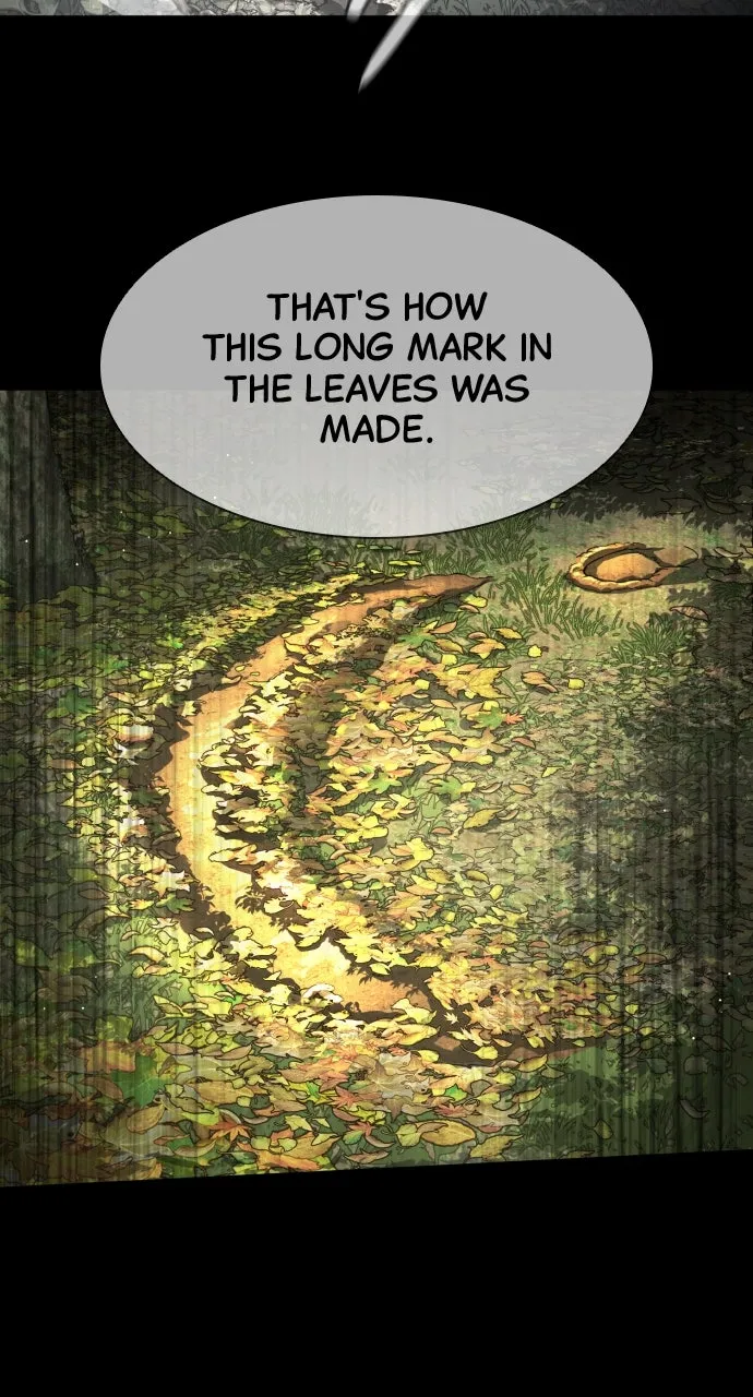 Read Killer Peter chapter 55 image 119 on Lezhin