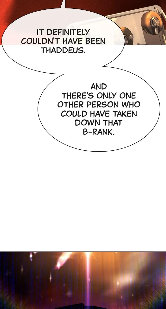Read Killer Peter chapter 55 image 12 on Lezhin
