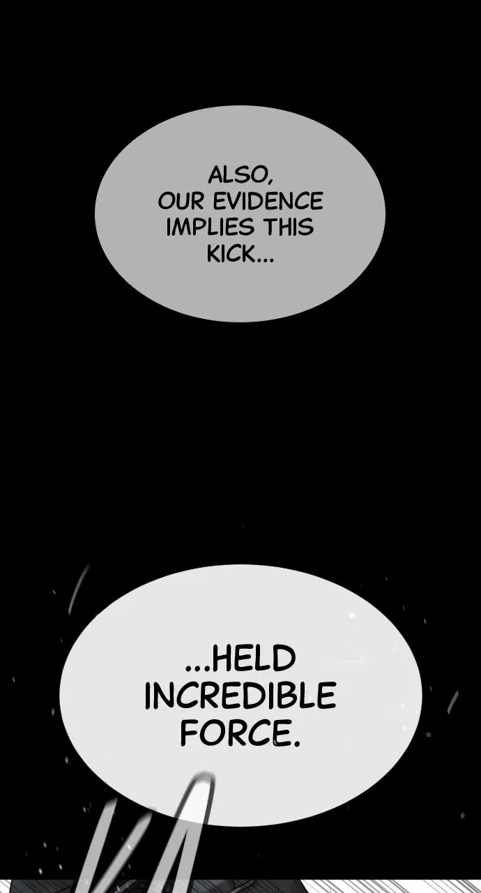 Read Killer Peter chapter 55 image 120 on Lezhin