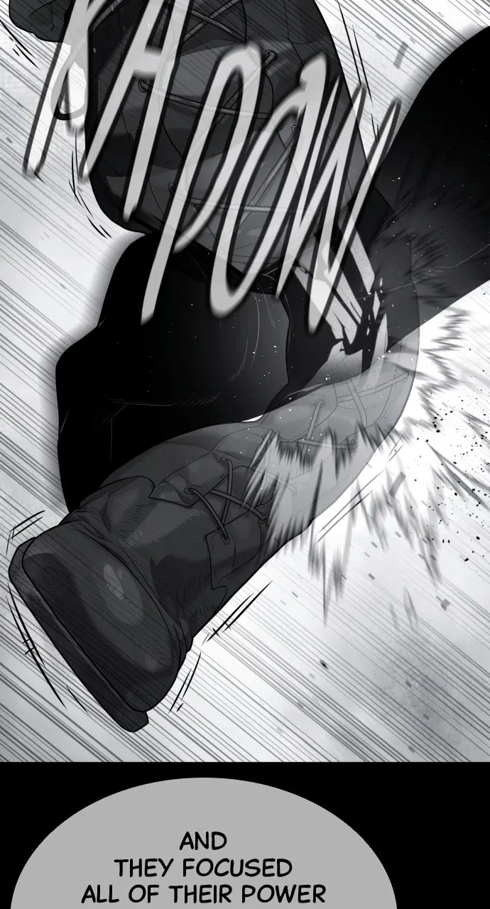 Read Killer Peter chapter 55 image 121 on Lezhin