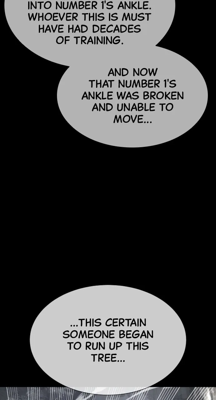 Read Killer Peter chapter 55 image 122 on Lezhin