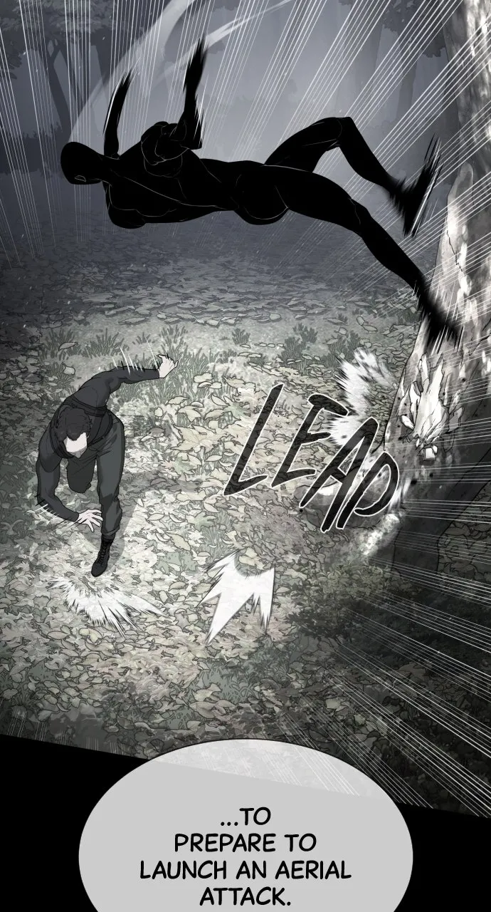 Read Killer Peter chapter 55 image 123 on Lezhin