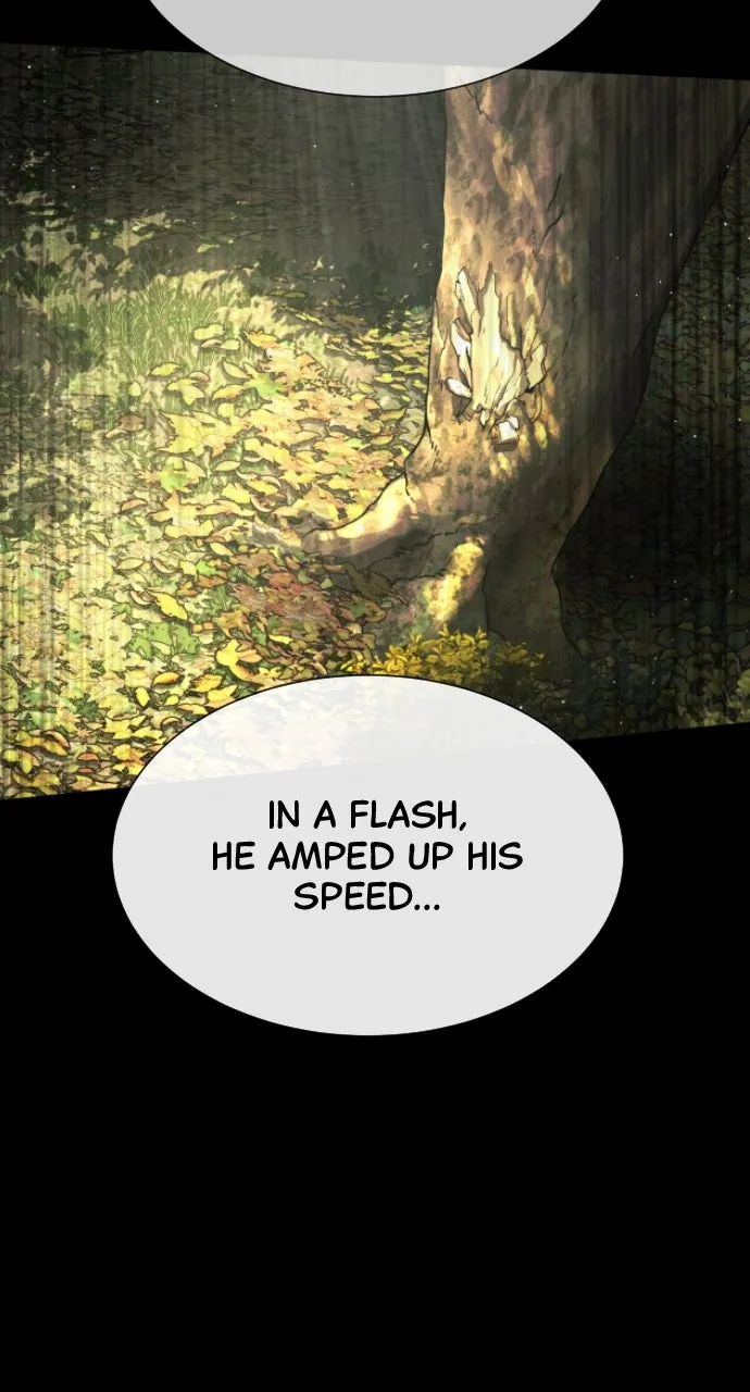 Read Killer Peter chapter 55 image 124 on Lezhin