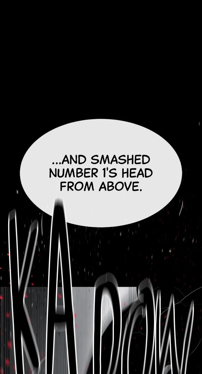 Read Killer Peter chapter 55 image 125 on Lezhin