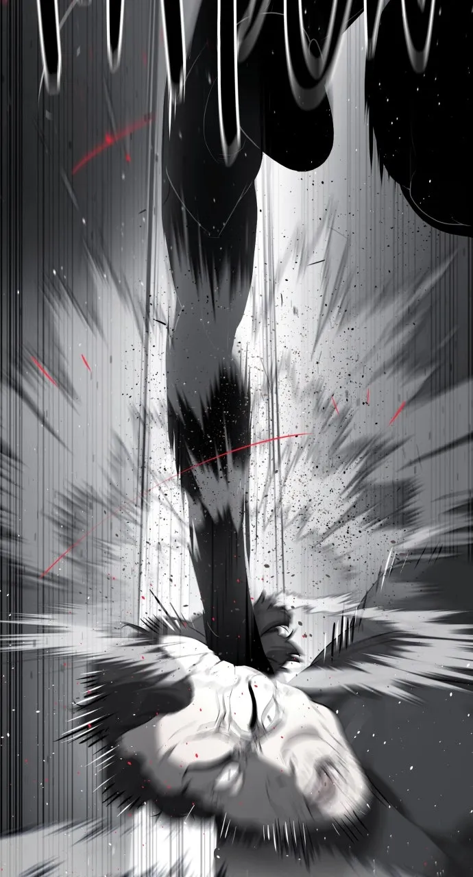 Read Killer Peter chapter 55 image 126 on Lezhin