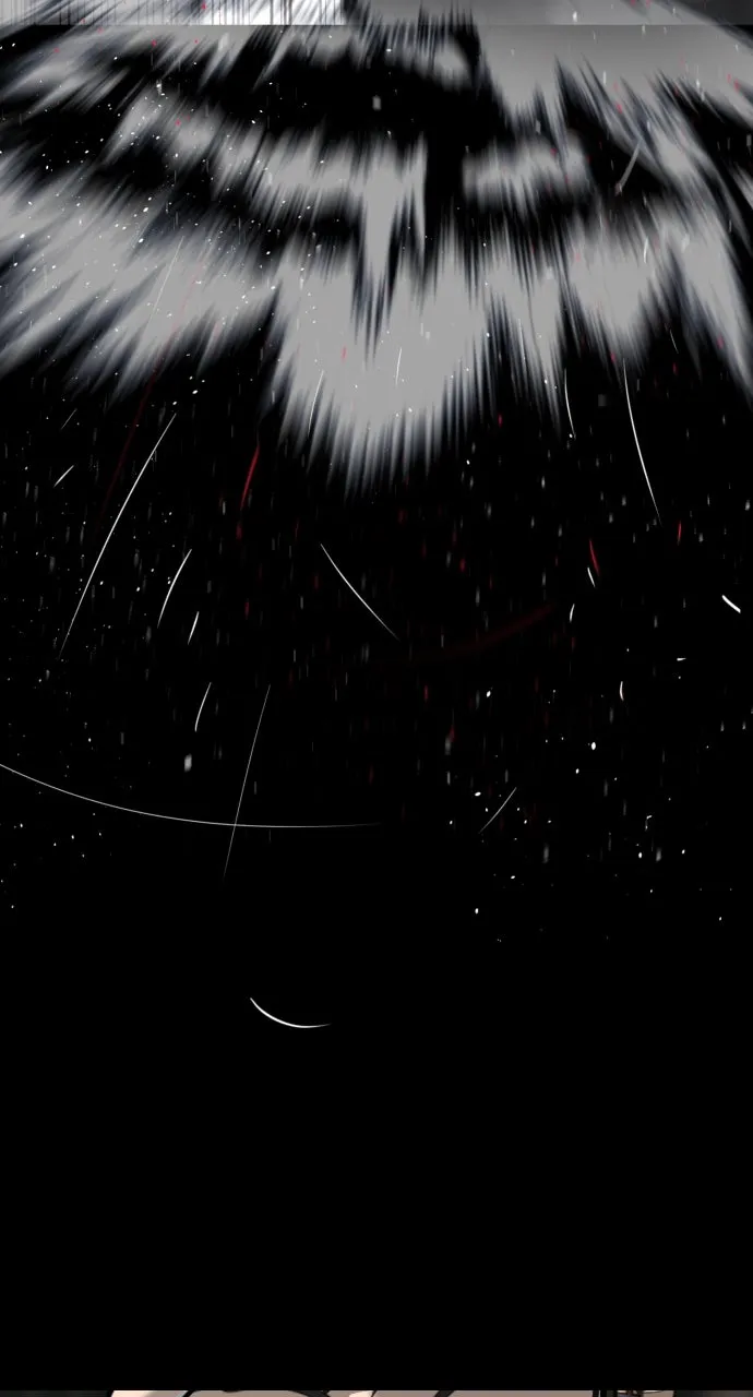 Read Killer Peter chapter 55 image 127 on Lezhin