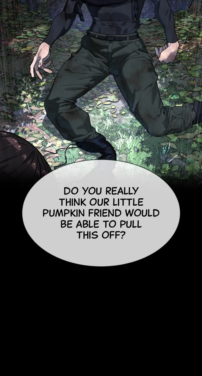 Read Killer Peter chapter 55 image 129 on Lezhin