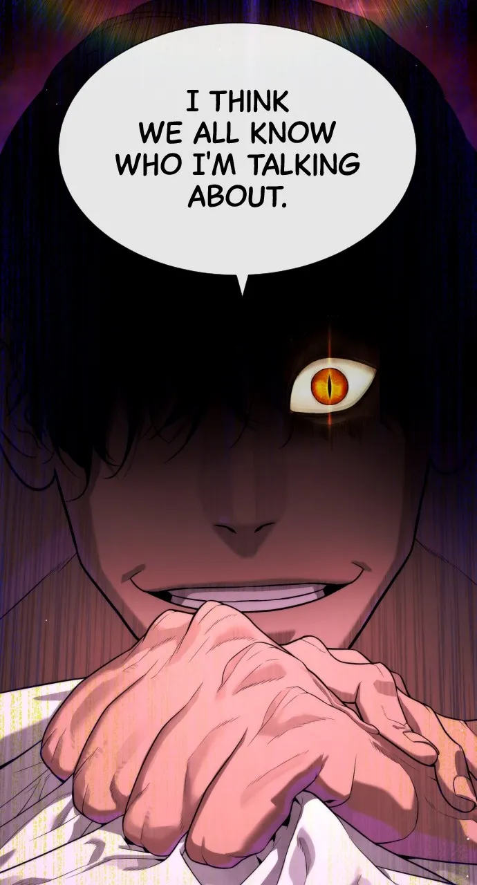 Read Killer Peter chapter 55 image 13 on Lezhin