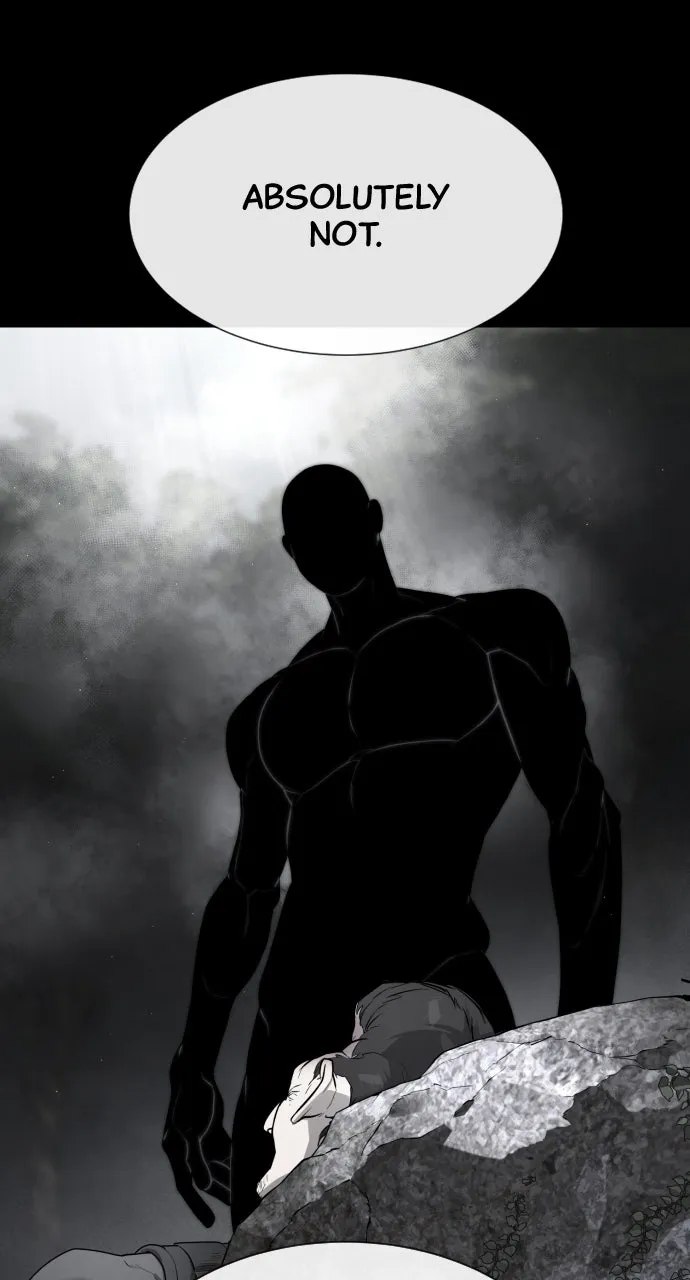 Read Killer Peter chapter 55 image 130 on Lezhin