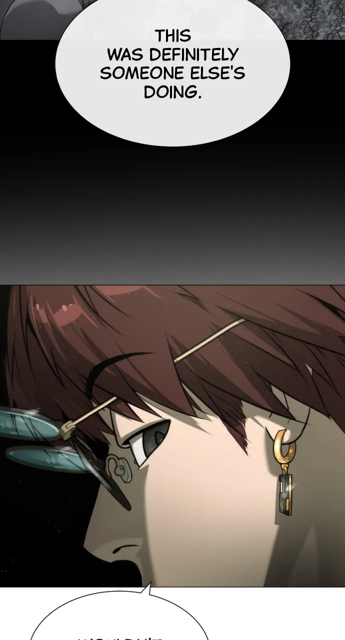 Read Killer Peter chapter 55 image 131 on Lezhin