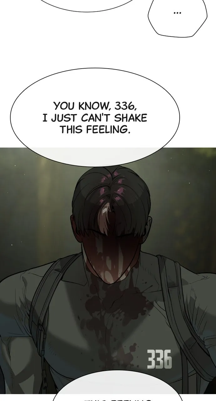 Read Killer Peter chapter 55 image 134 on Lezhin