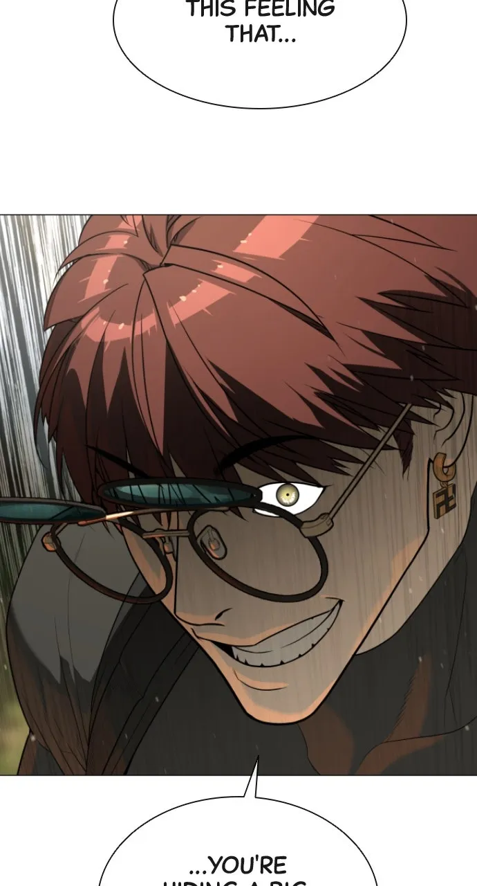 Read Killer Peter chapter 55 image 135 on Lezhin