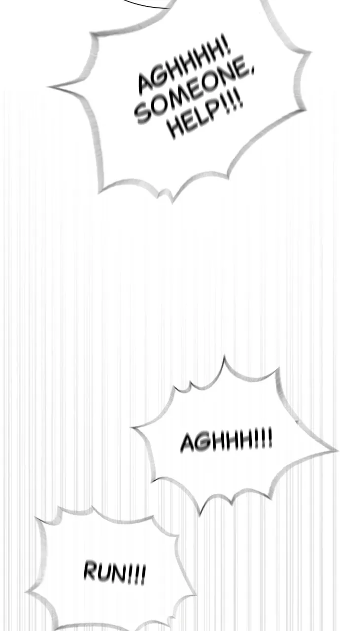 Read Killer Peter chapter 55 image 137 on Lezhin
