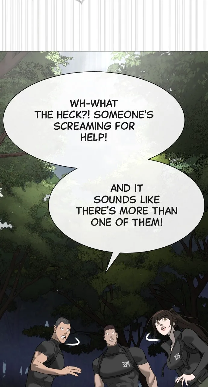Read Killer Peter chapter 55 image 138 on Lezhin
