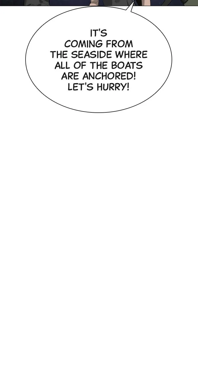 Read Killer Peter chapter 55 image 139 on Lezhin