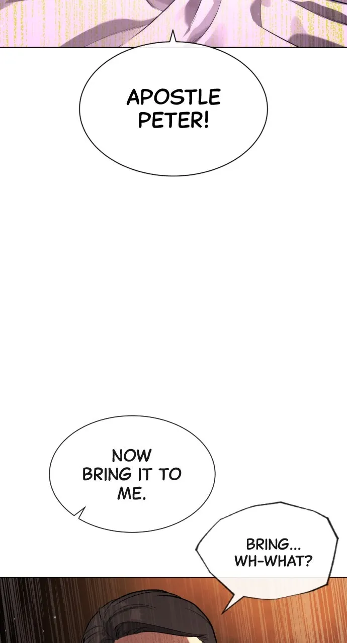 Read Killer Peter chapter 55 image 14 on Lezhin