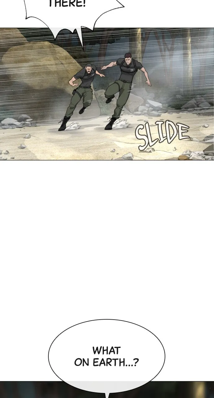 Read Killer Peter chapter 55 image 141 on Lezhin