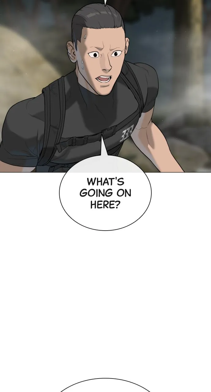 Read Killer Peter chapter 55 image 142 on Lezhin