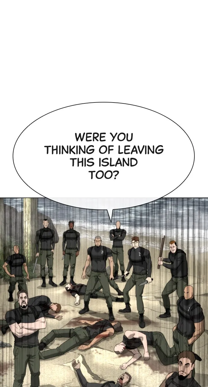 Read Killer Peter chapter 55 image 144 on Lezhin