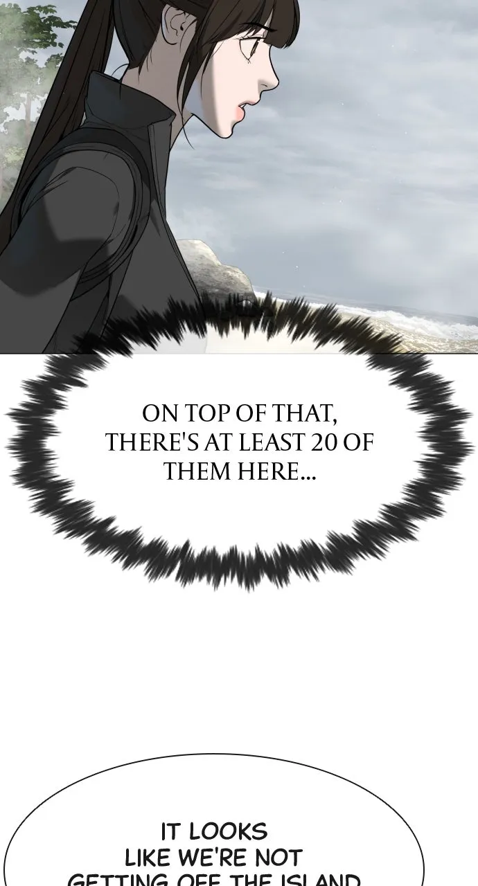 Read Killer Peter chapter 55 image 147 on Lezhin