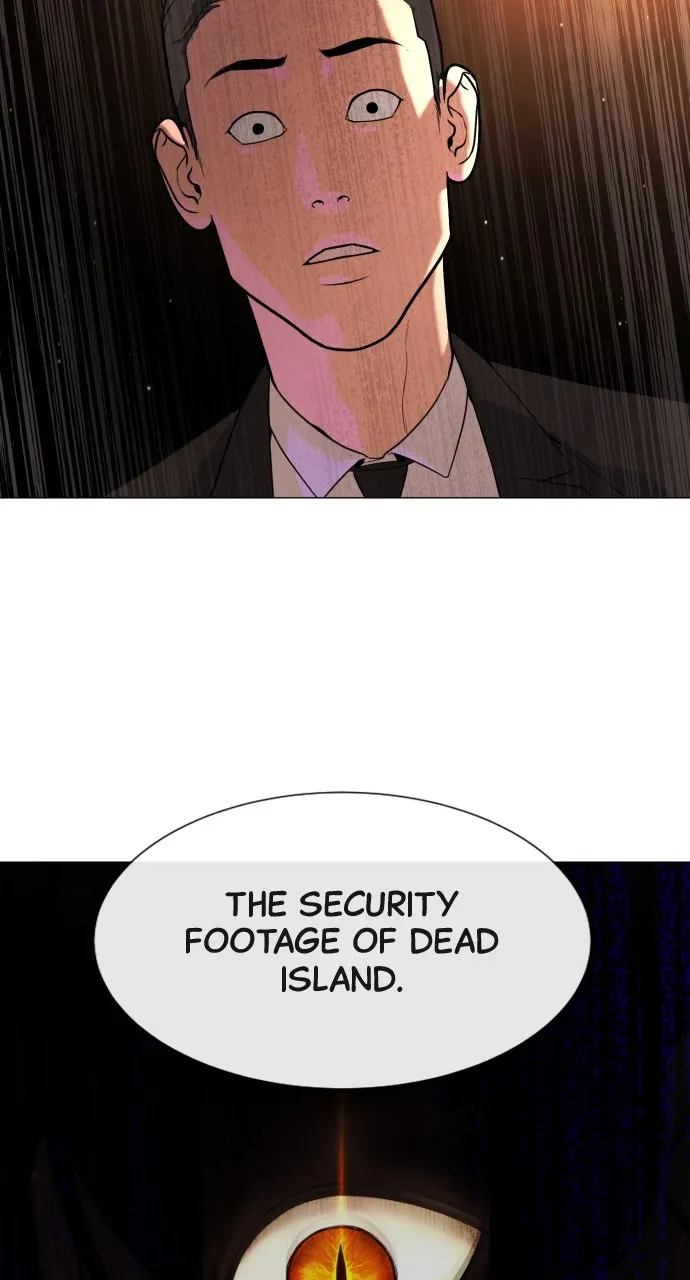 Read Killer Peter chapter 55 image 15 on Lezhin