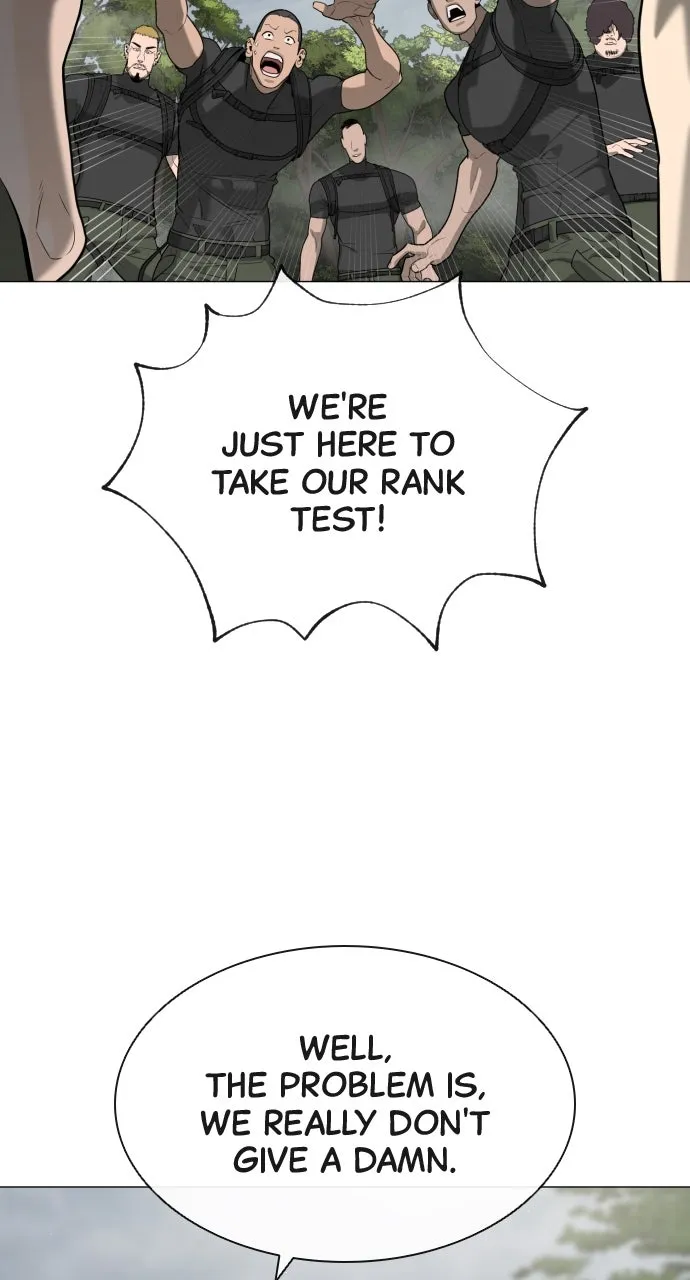 Read Killer Peter chapter 55 image 151 on Lezhin