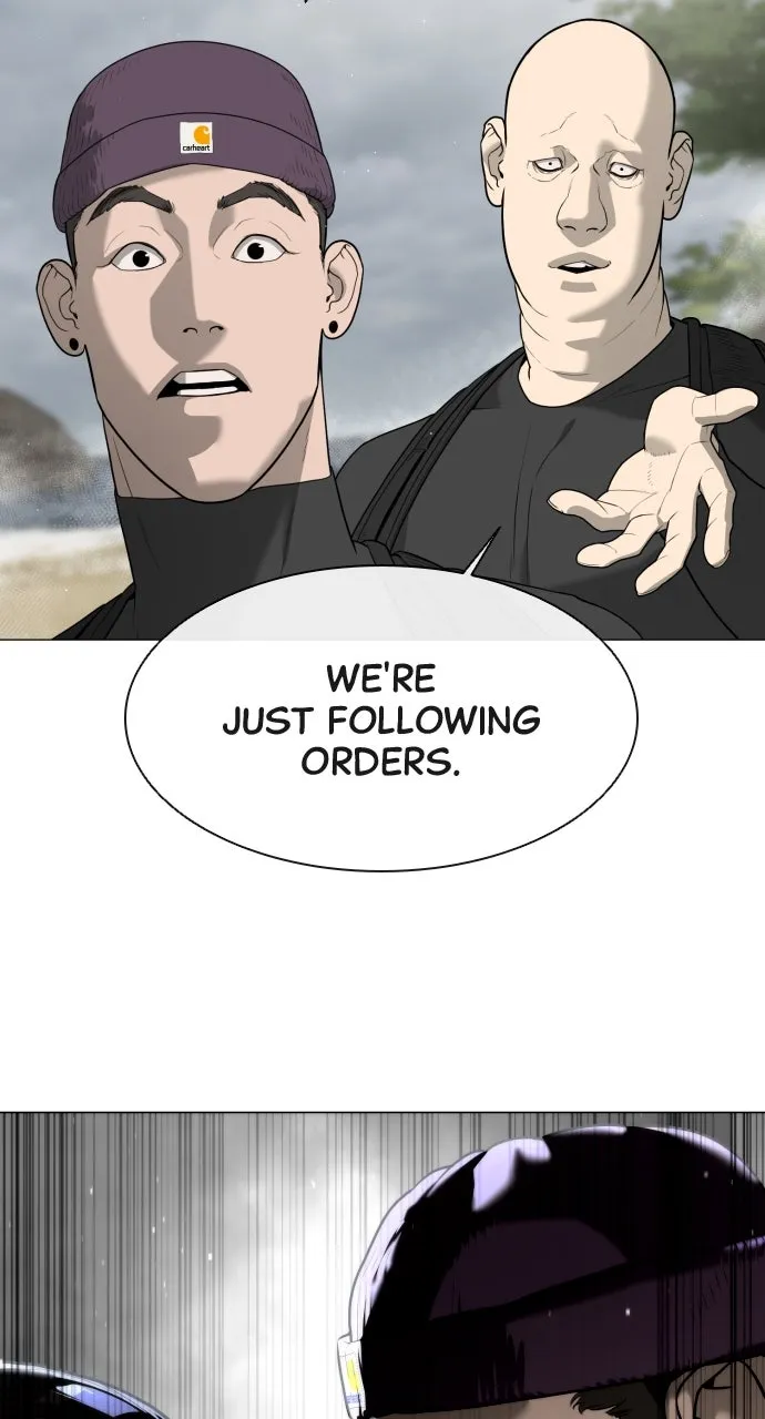 Read Killer Peter chapter 55 image 152 on Lezhin