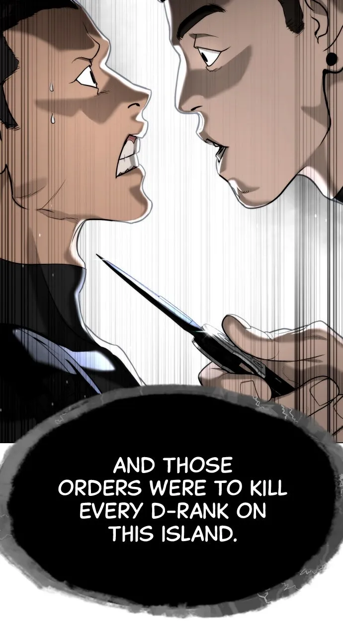 Read Killer Peter chapter 55 image 153 on Lezhin