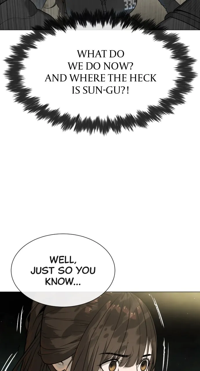 Read Killer Peter chapter 55 image 155 on Lezhin