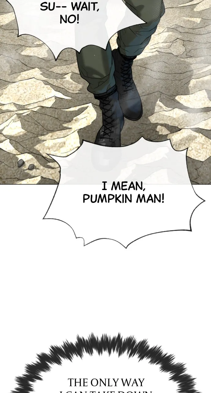 Read Killer Peter chapter 55 image 158 on Lezhin