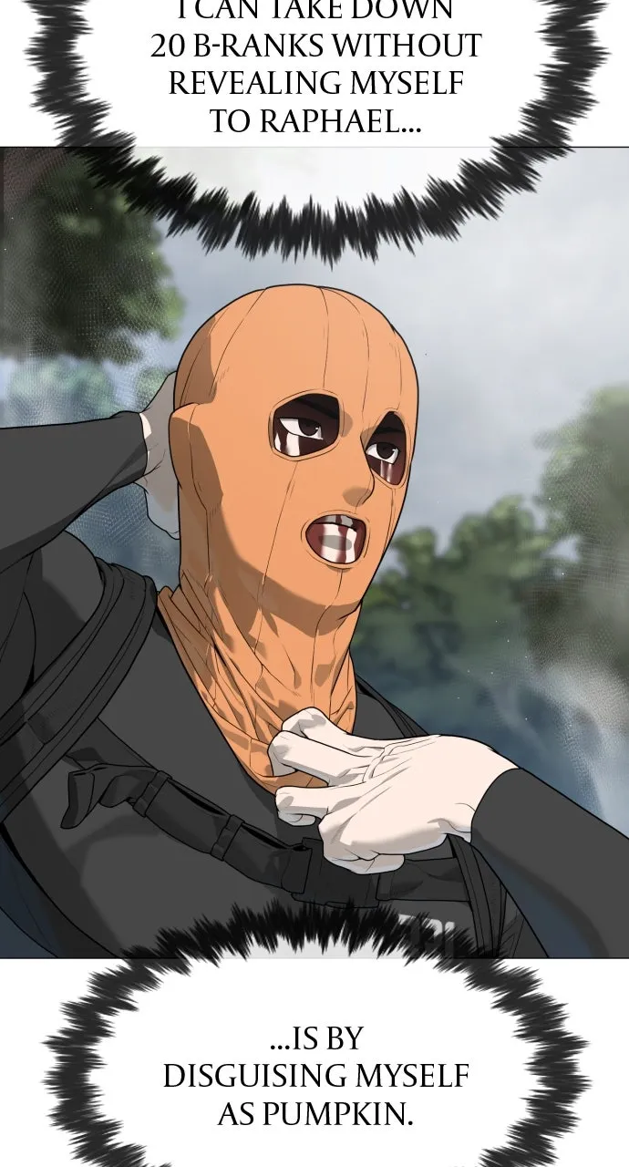 Read Killer Peter chapter 55 image 159 on Lezhin