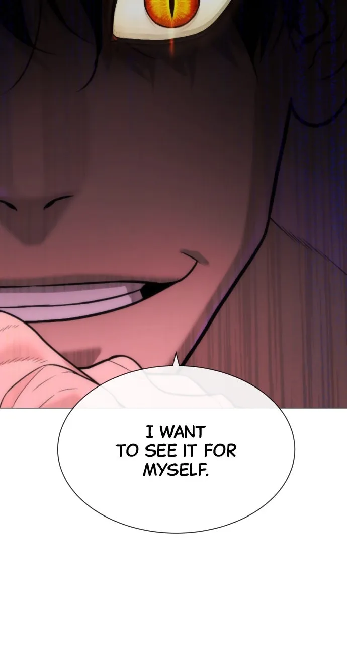 Read Killer Peter chapter 55 image 16 on Lezhin