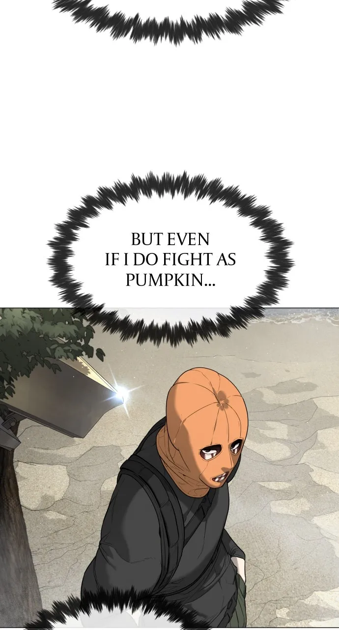 Read Killer Peter chapter 55 image 160 on Lezhin